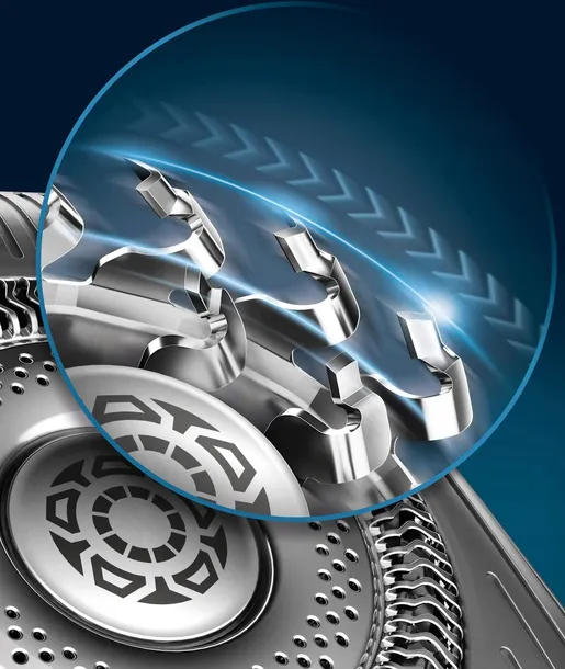 golarka-philips-s9975-55-kolor-dominujacy-srebrny-szary