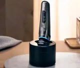 golarka-philips-s9975-55-typ-glowicowa