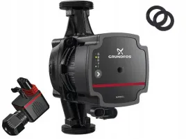 grundfos-alpha-1l-25-40-pompa-energooszczedna-obiegowa-do-c-o-99160579