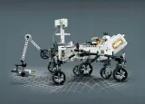 lego-technic-nasa-mars-rover-perseverance-42158-stan-nowy-plec-chlopcy