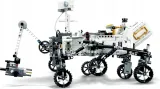 lego-42158-technic-nasa-mars-rover-perseverance-stan-nowy-bohater-brak
