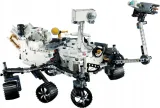 lego-technic-nasa-mars-rover-perseverance-42158-minimalny-wiek-dziecka-10