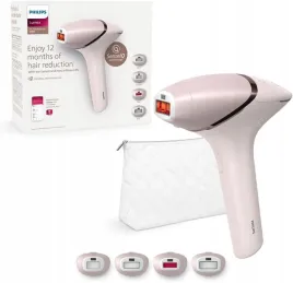 philips-lumea-9000-depilator-4-nasadki-senseiq-bri957-00