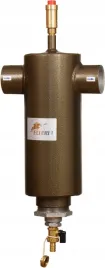 filtroodmulnik-magnetyczny-dryl-2-144-kw