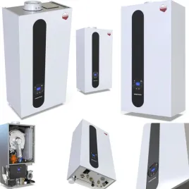 kociol-gazowy-defro-25-kw-dcg-smart-2-funkcyjny