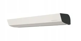 kurtyna-powietrzna-zimna-sonniger-guard-one-100c