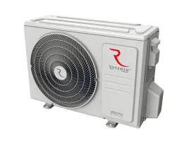 rotenso-jednostka-zewnetrzna-mirai-x-3-5-kw