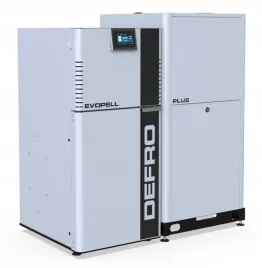 kociol-piec-na-pellet-defro-evopell-plus-12-kw-eco-prawy