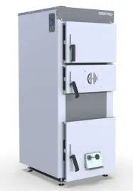 defro-optima-komfort-eko-19kw-kociol-zasypowy