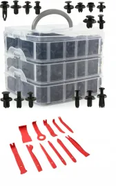 zestaw-spinek-spinki-kolki-klipsy-tapicerki-630szt-oslony-nadkola-zderzaka