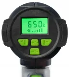 opalarka-elektryczna-2-biegi-4-dysze-stan-nowy