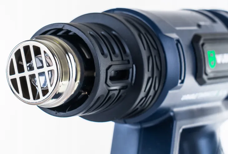 opalarka-elektryczna-2-biegi-4-dysze-stan-nowy-wydatek-powietrza-500-l-min
