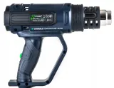 opalarka-elektryczna-2-biegi-4-dysze-stan-nowy-napiecie-zasilania-230-v