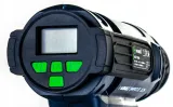 opalarka-elektryczna-2-biegi-4-dysze-stan-nowy-waga-urzadzenia-1-2-kg
