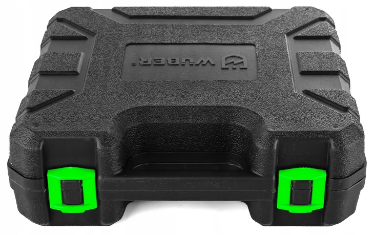 opalarka-elektryczna-2-biegi-4-dysze-marka-wuber