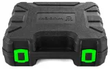 opalarka-elektryczna-2-biegi-4-dysze-marka-wuber