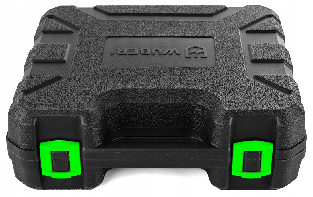 opalarka-elektryczna-2-biegi-4-dysze