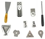 opalarka-elektryczna-2-biegi-4-dysze-napiecie-zasilania-230-v