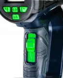 opalarka-elektryczna-2-biegi-4-dysze-stan-nowy-marka-wuber