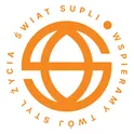 Logo sklepu