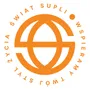 Logo sklepu
