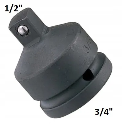 honiton-redukcja-udar-3-4-na-1-2-rodzaj-klucza-nasadowy-stan-nowy