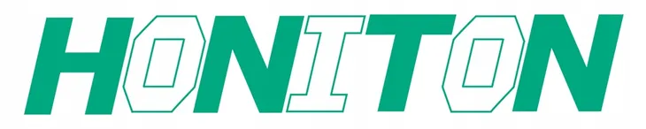 honiton-redukcja-udar-3-4-na-1-2-stan-nowy