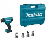 makita-opalarka-18v-dhg180zk