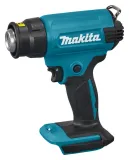 makita-opalarka-18v-dhg180zk-stan-nowy