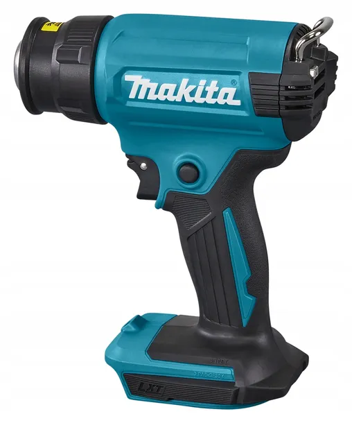 makita-opalarka-18v-dhg180zk-marka-makita