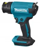 makita-opalarka-18v-dhg180zk-marka-makita