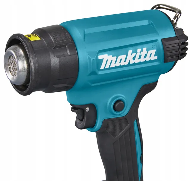 makita-opalarka-18v-dhg180zk-temperatura-maksymalna-550-c