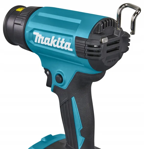 makita-opalarka-18v-dhg180zk-wydatek-powietrza-220-l-min