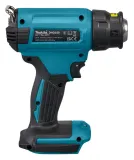 makita-opalarka-18v-dhg180zk-napiecie-zasilania-18-v