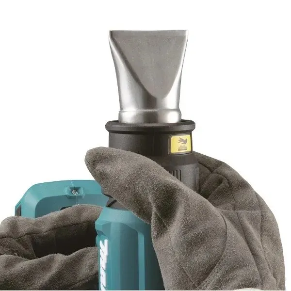 makita-opalarka-18v-dhg180zk-informacje-dodatkowe-walizka-transportowa-w-zestawie