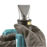 makita-opalarka-18v-dhg180zk-informacje-dodatkowe-walizka-transportowa-w-zestawie