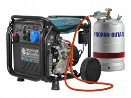 konner-and-sohnen-generator-inwertorowy-hybrydowy-ks-8100ieg