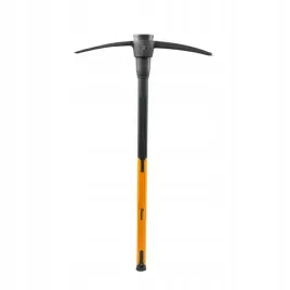 kilof-2000g-wlokno-szklane-fiberglass-bradas
