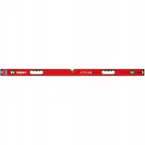 poziomica-sola-20-m-stan-nowy