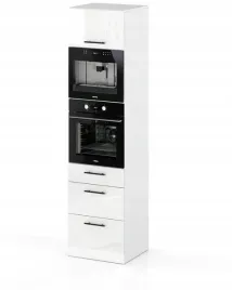 szafka-kuchenna-slupek-pod-piekarnik-stojaca-3-szuflady-bialy-polysk-60cm