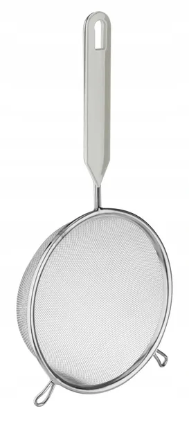 sitko-kuchenne-inox-16-cm-srednica-160-mm