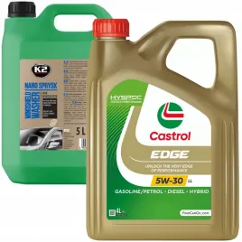 olej-castrol-edge-5w-30-ll-4l-k2-nano-sprysk