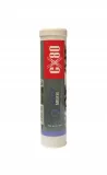 cx-80-smar-silikonowy-nsfh1-400g-cx80
