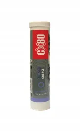 cx-80-smar-silikonowy-nsfh1-400g-cx80