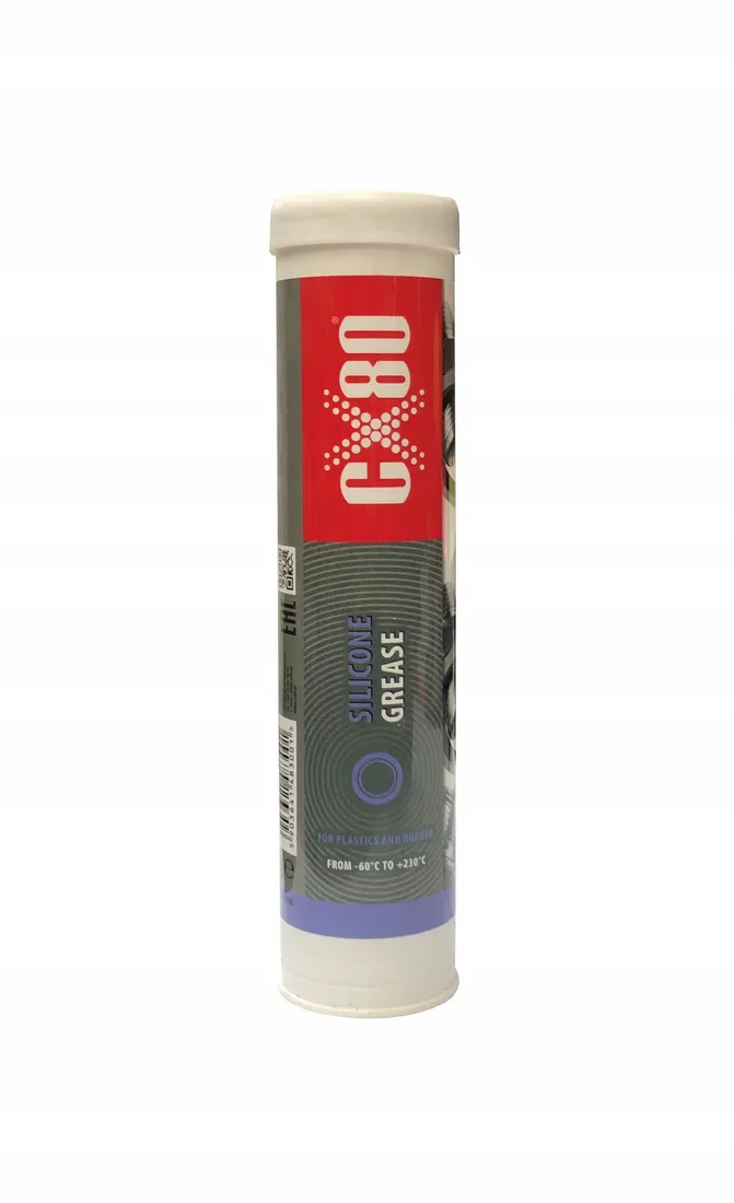 cx-80-smar-silikonowy-nsfh1-400g-cx80