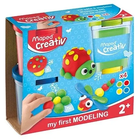 masa-plastyczna-4-kolory-maped-creativ-plec-chlopcy-dziewczynki