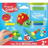 masa-plastyczna-4-kolory-maped-creativ-wiek-dziecka-2-lata