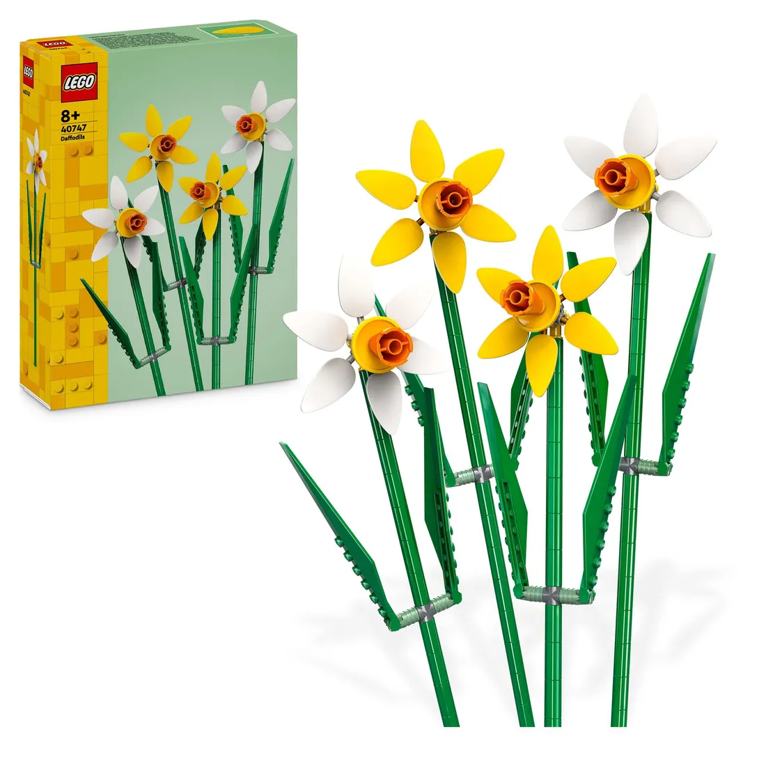 lego-40747-zonkile