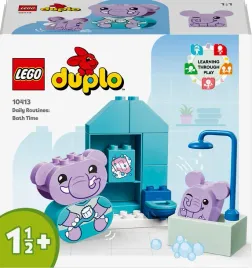 lego-duplo-10413-codzienne-zajecia-plywanie