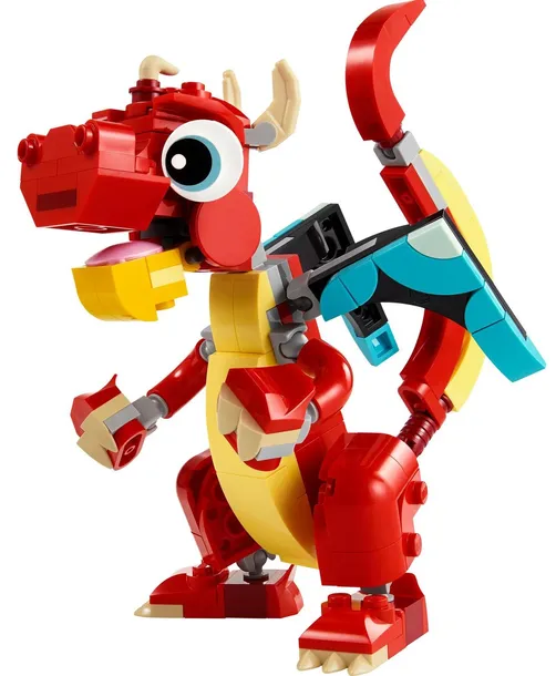 lego-creator-31145-czerwony-smok-plec-unisex